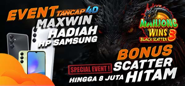 event-tancap4d
